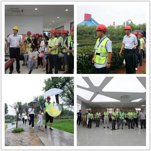 币游·国际(中国)官方网站