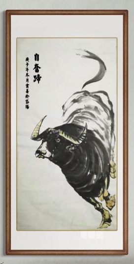 币游·国际(中国)官方网站