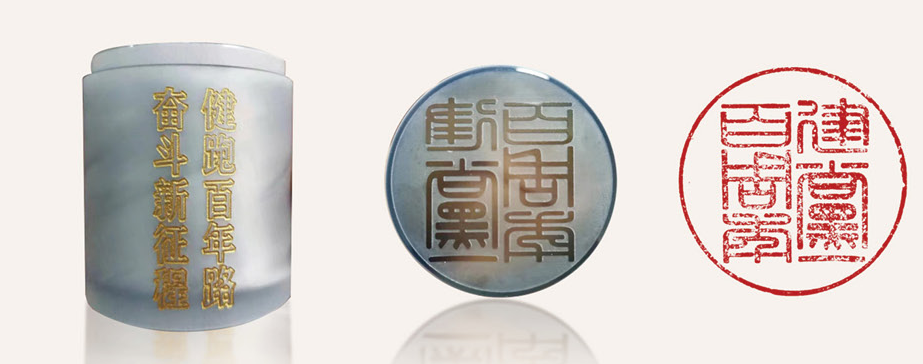 币游·国际(中国)官方网站