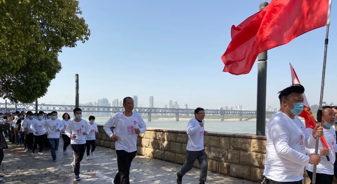 币游·国际(中国)官方网站