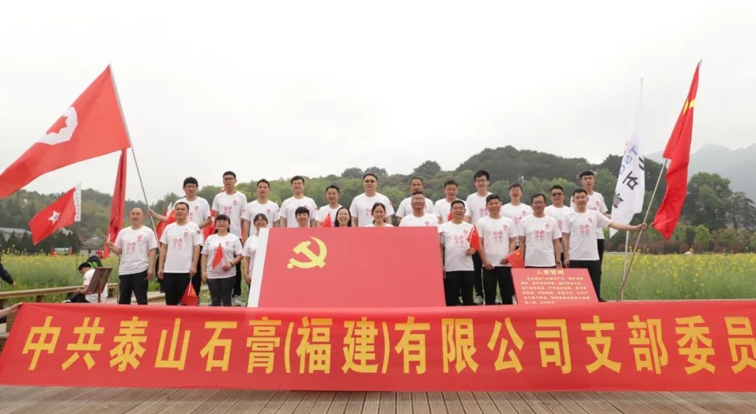 币游·国际(中国)官方网站