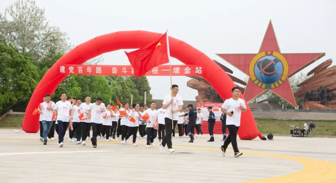 币游·国际(中国)官方网站