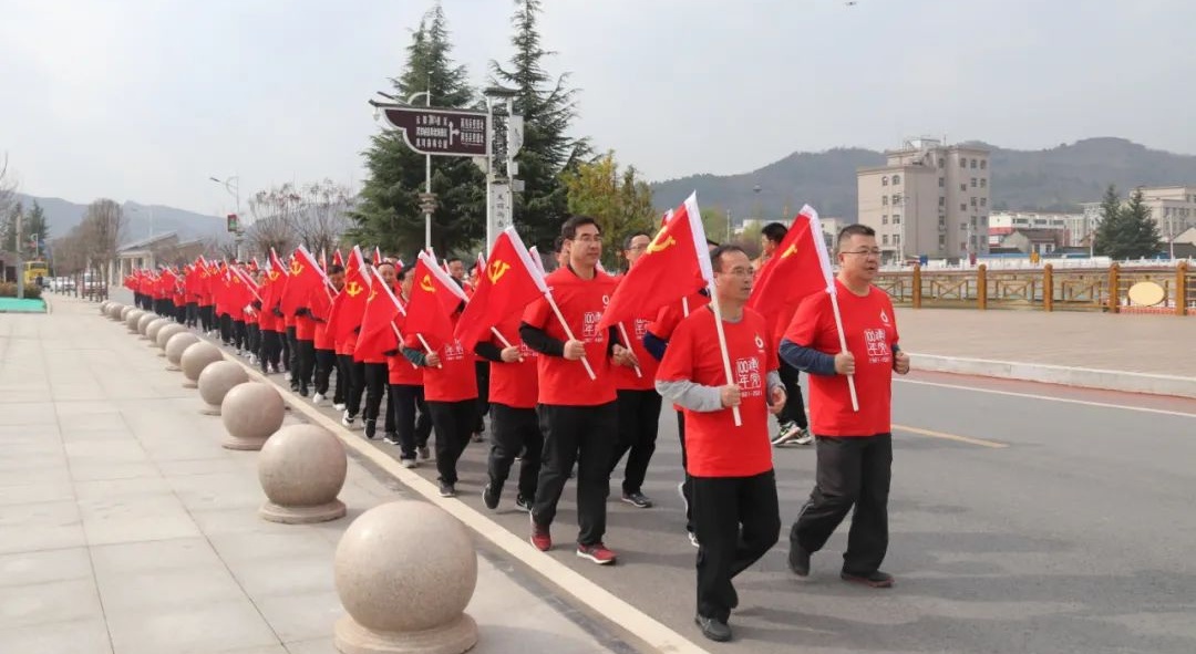 币游·国际(中国)官方网站