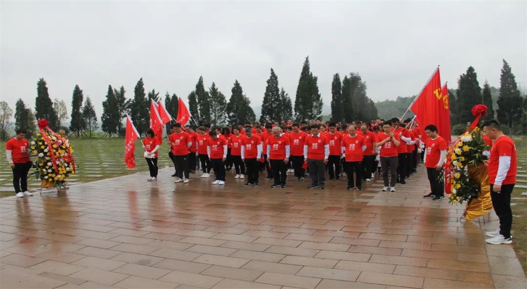 币游·国际(中国)官方网站