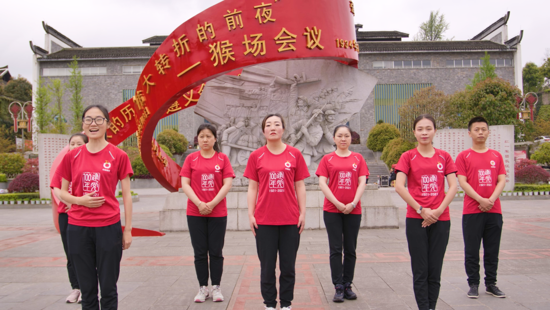 币游·国际(中国)官方网站