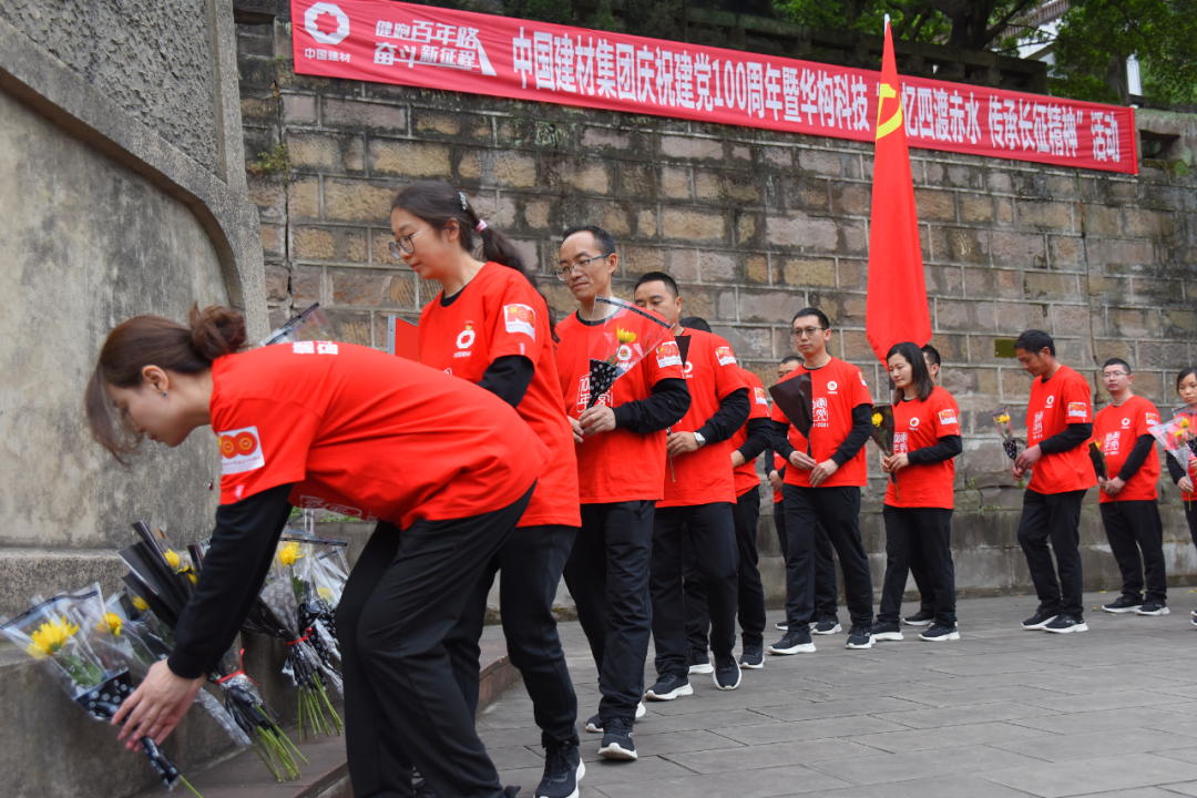 币游·国际(中国)官方网站