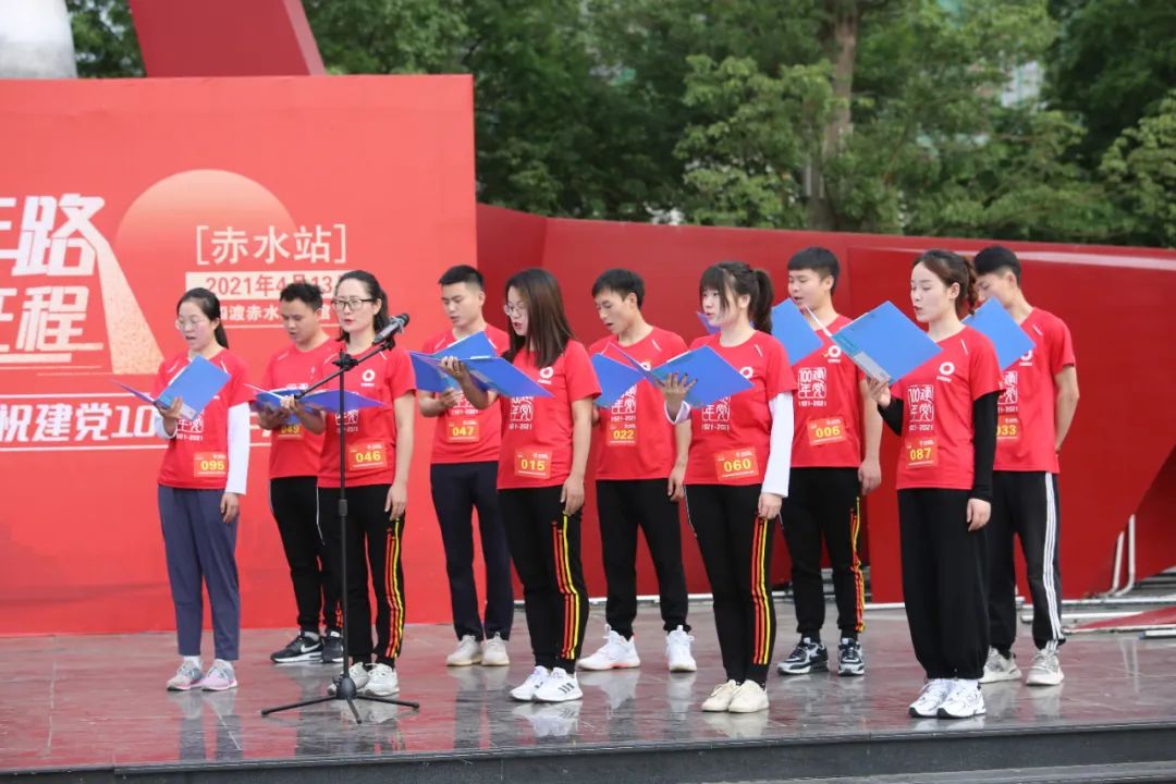 币游·国际(中国)官方网站