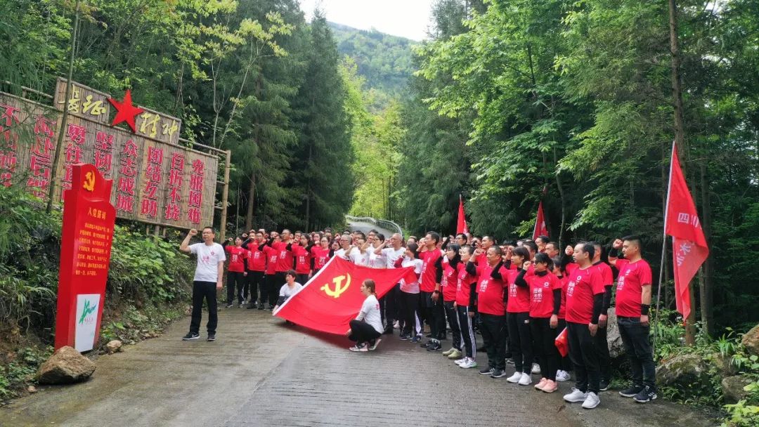 币游·国际(中国)官方网站