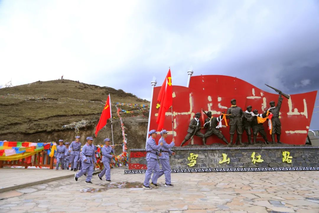 币游·国际(中国)官方网站
