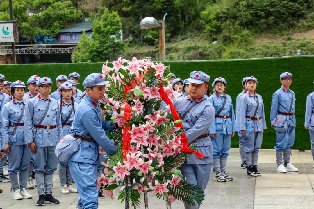 币游·国际(中国)官方网站