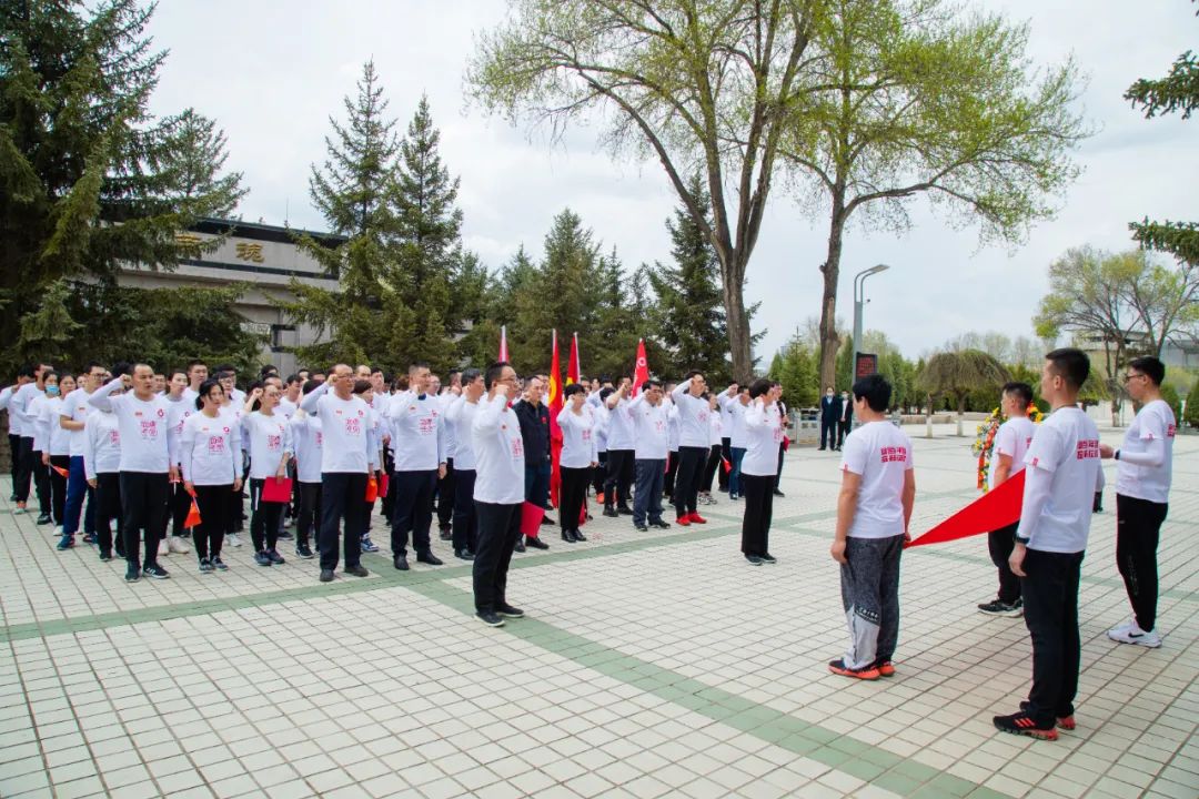 币游·国际(中国)官方网站