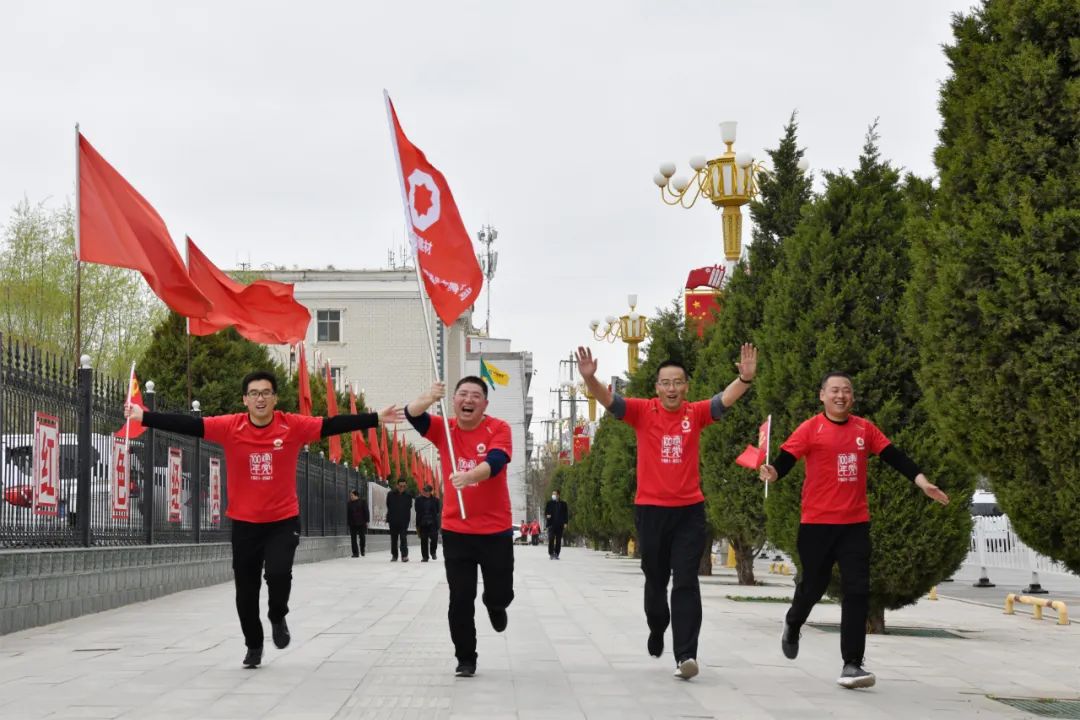 币游·国际(中国)官方网站