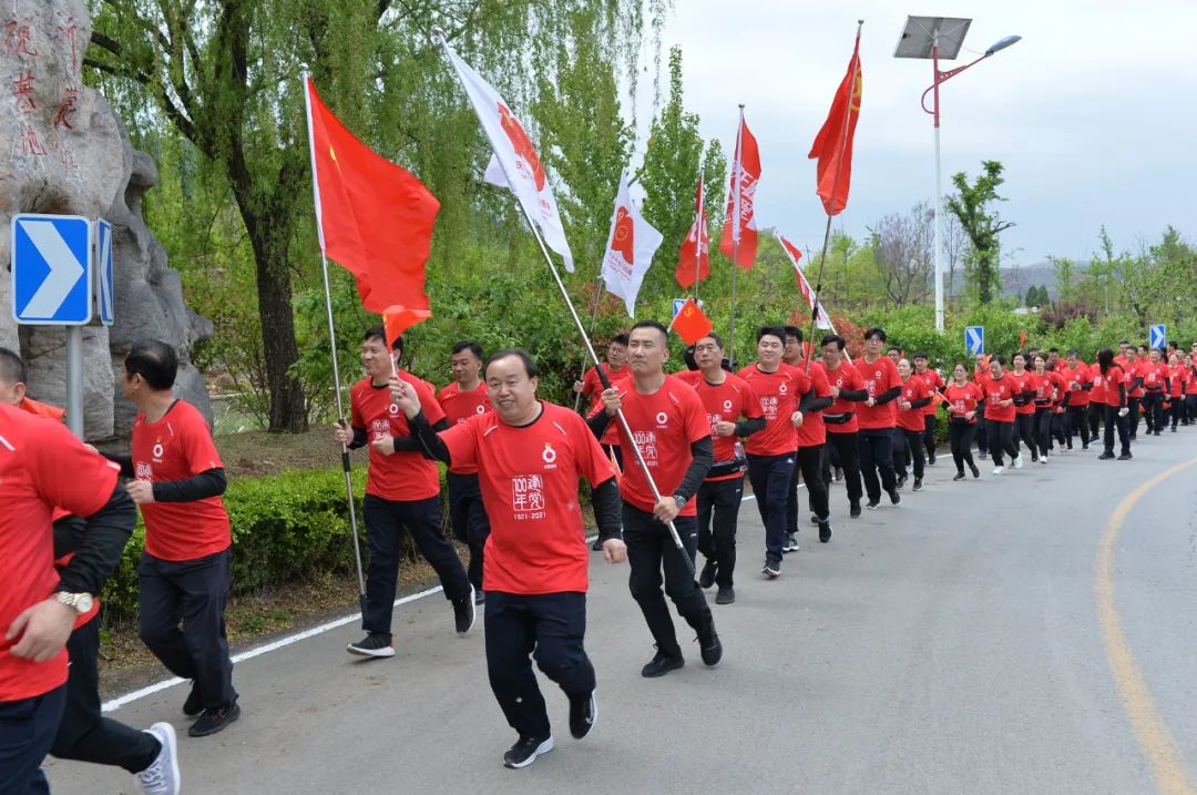 币游·国际(中国)官方网站