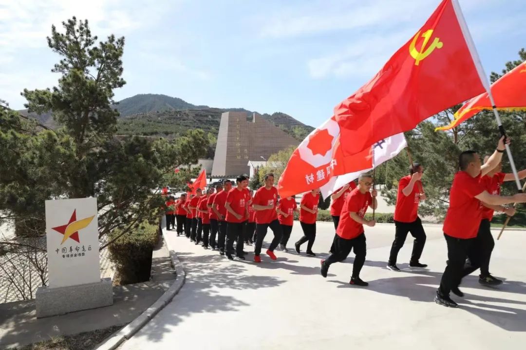 币游·国际(中国)官方网站