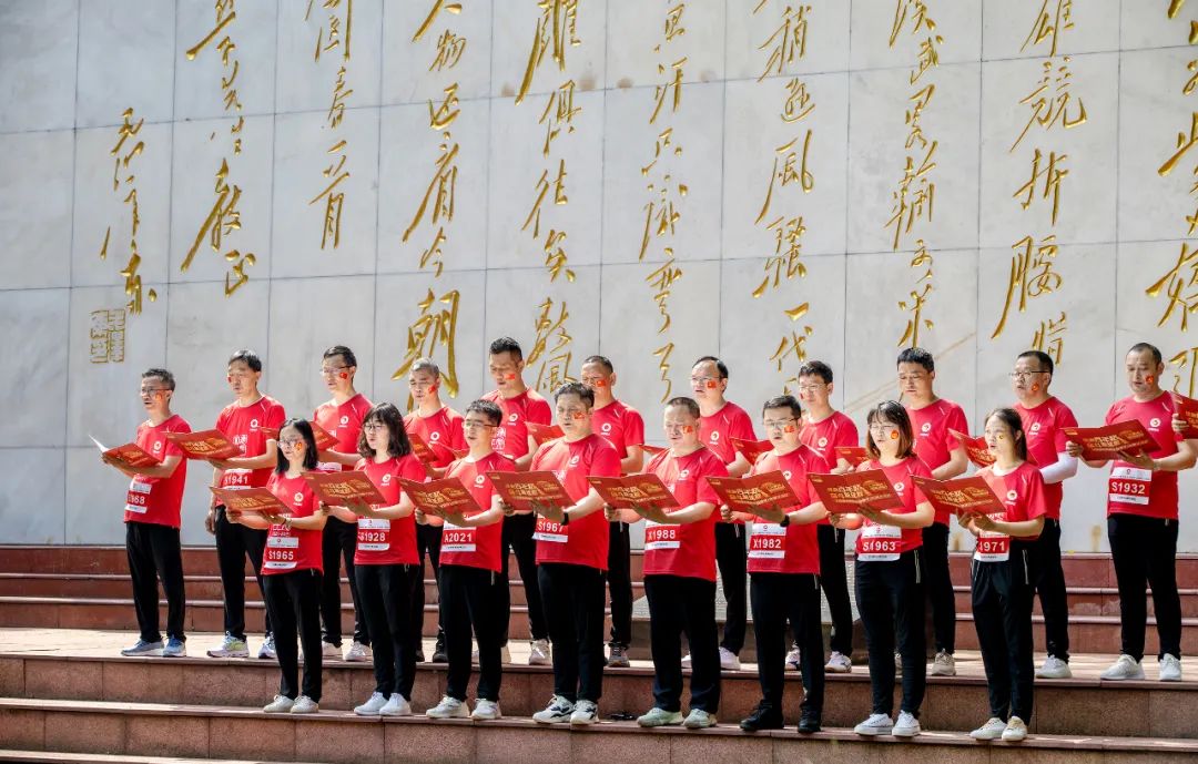 币游·国际(中国)官方网站
