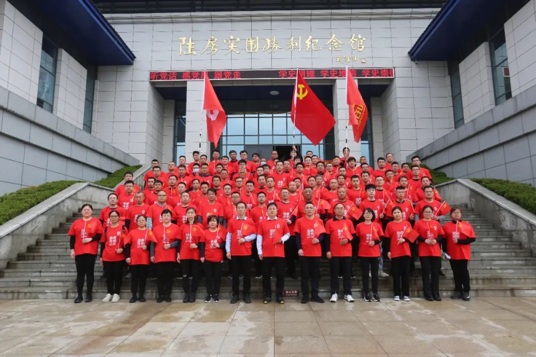 币游·国际(中国)官方网站
