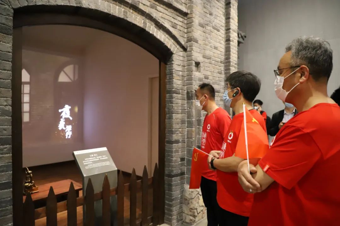币游·国际(中国)官方网站