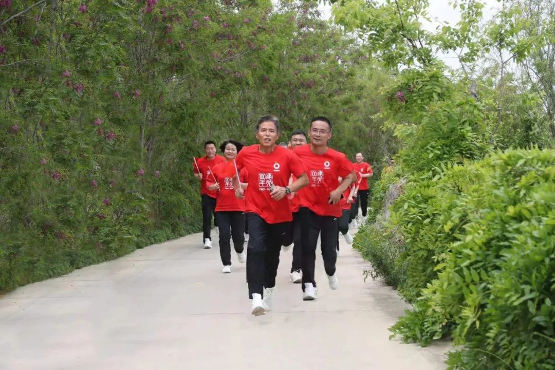 币游·国际(中国)官方网站