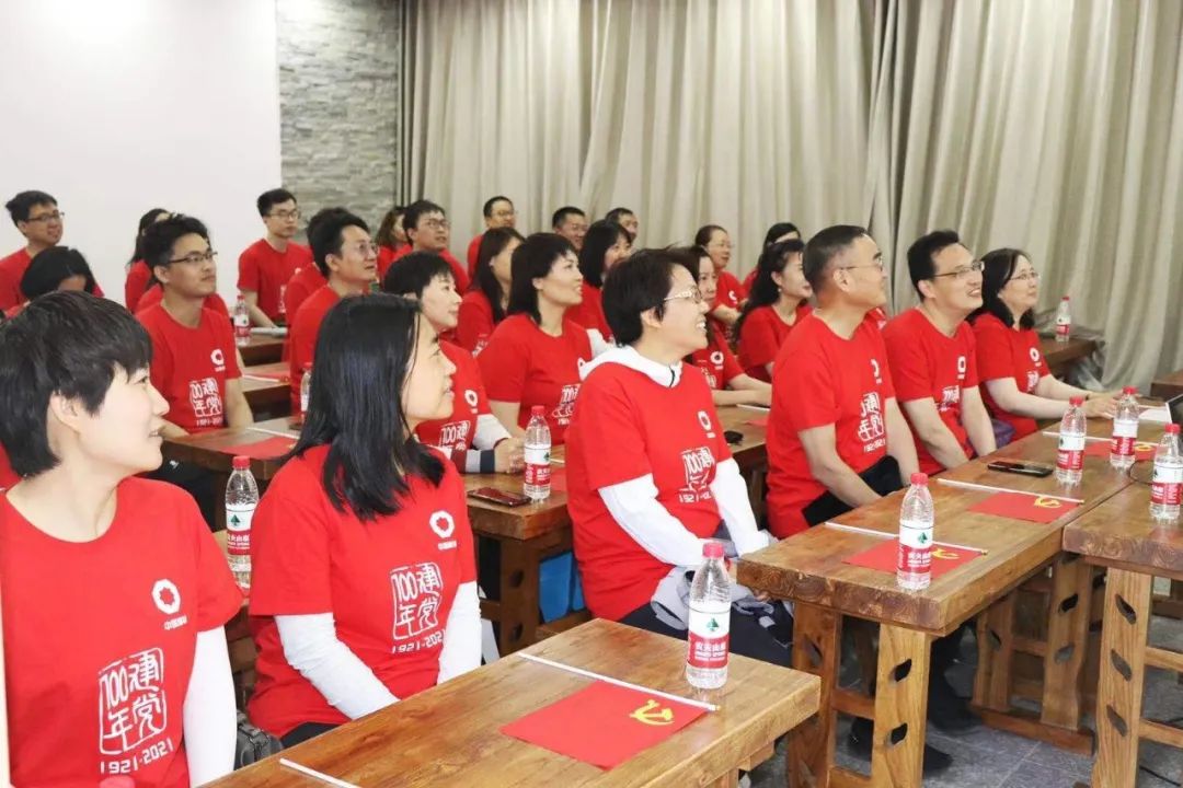 币游·国际(中国)官方网站