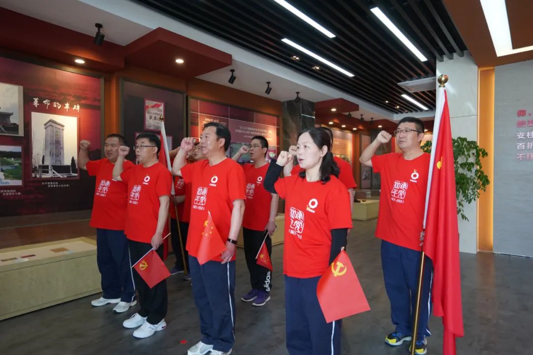 币游·国际(中国)官方网站