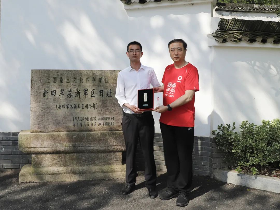 币游·国际(中国)官方网站