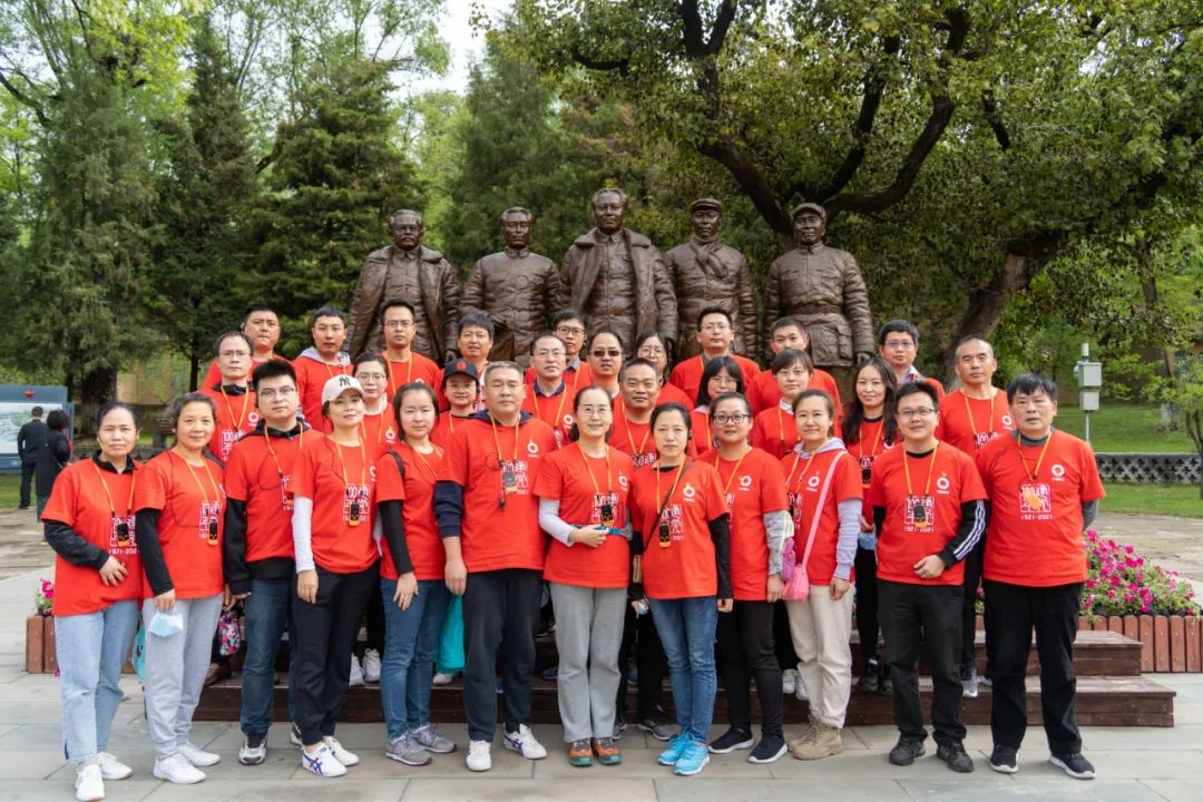 币游·国际(中国)官方网站