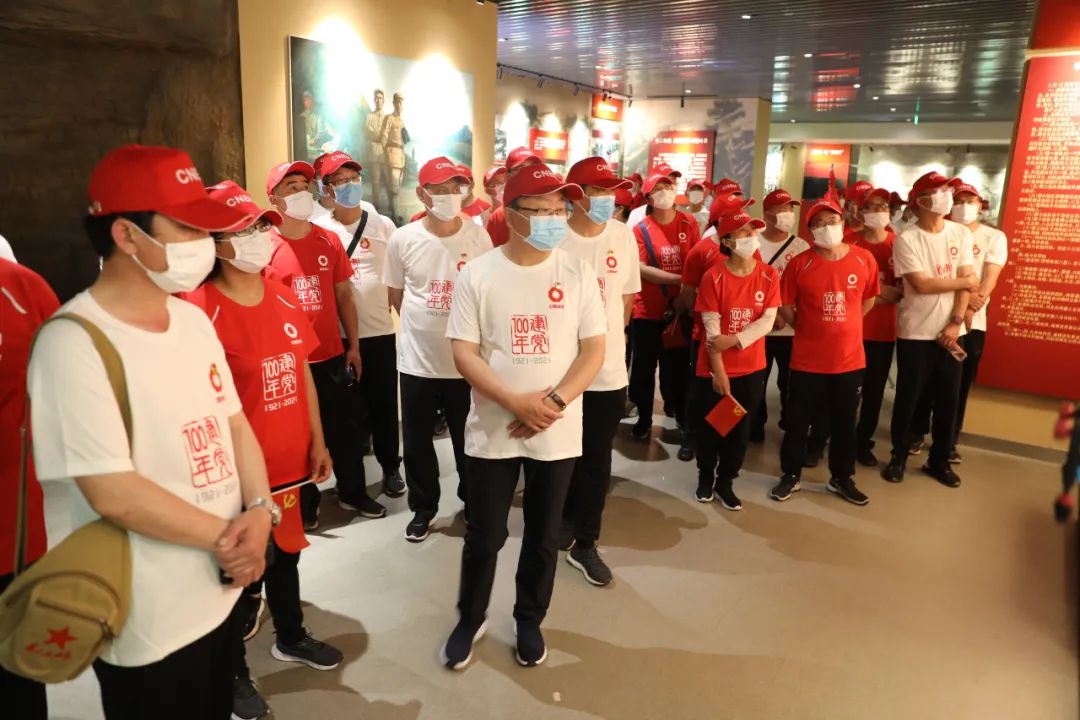 币游·国际(中国)官方网站