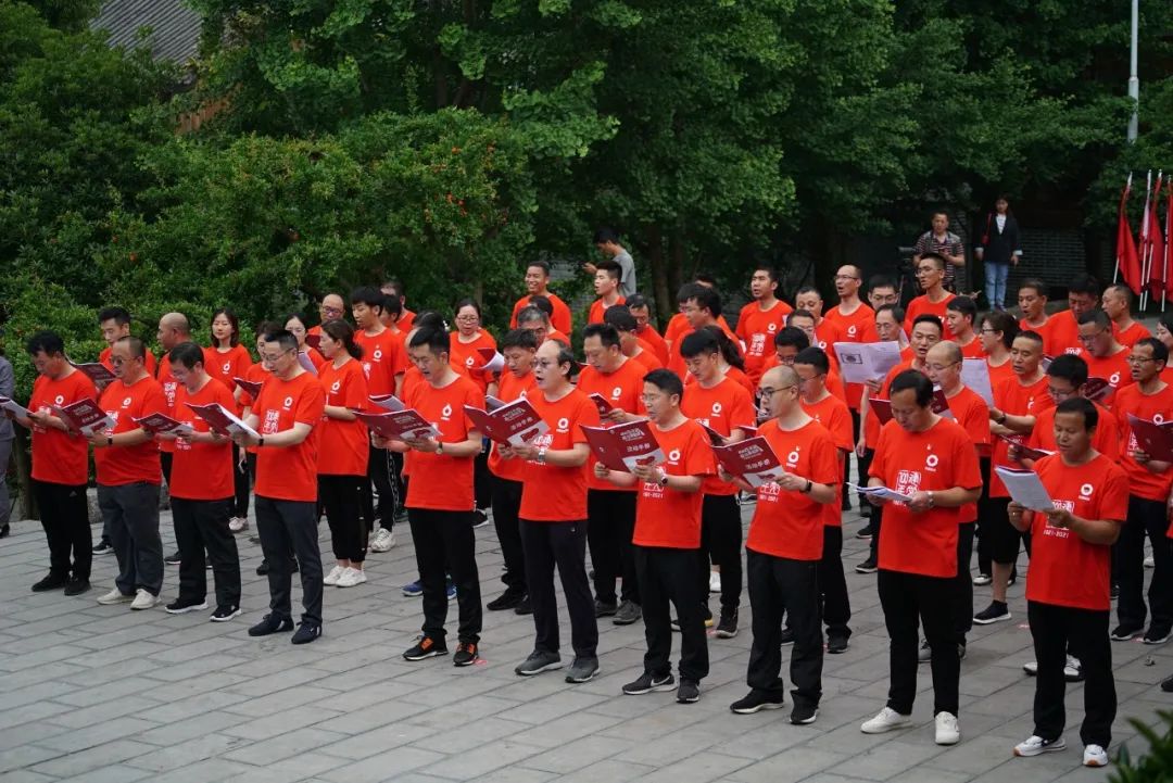 币游·国际(中国)官方网站