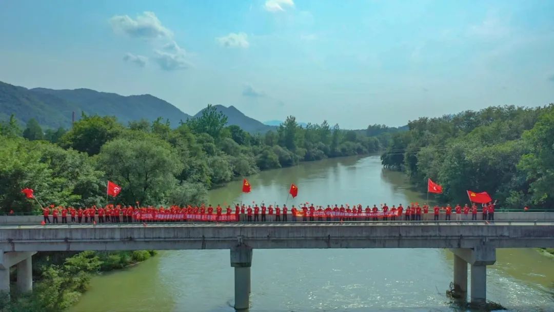 币游·国际(中国)官方网站