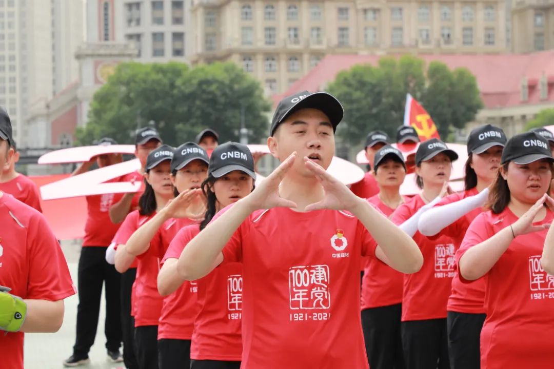 币游·国际(中国)官方网站