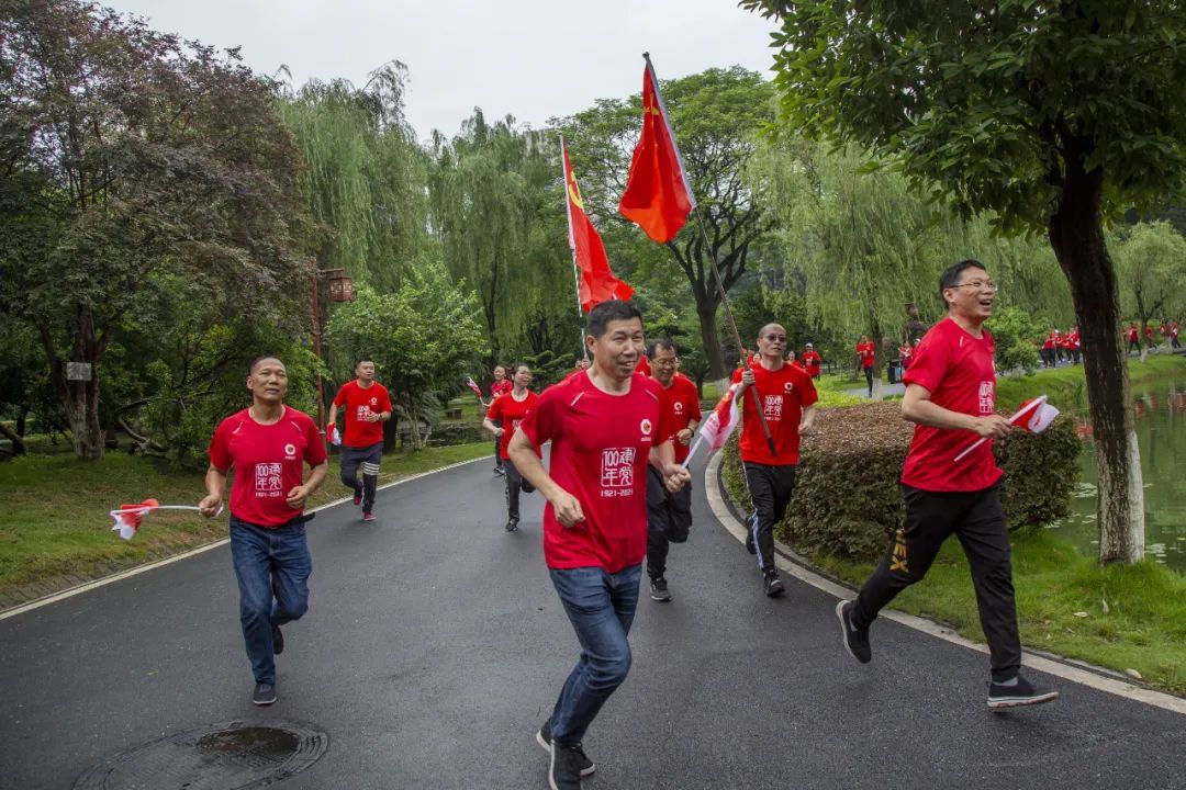 币游·国际(中国)官方网站