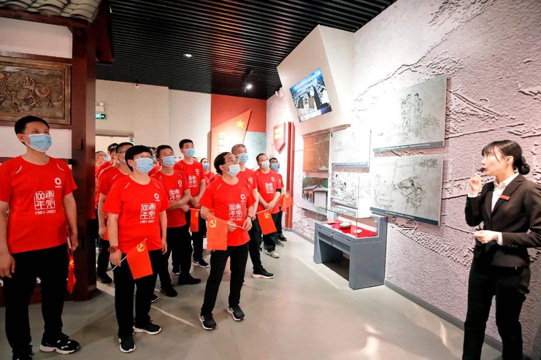 币游·国际(中国)官方网站
