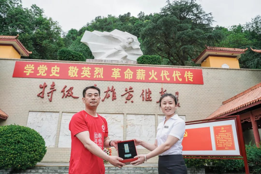 币游·国际(中国)官方网站