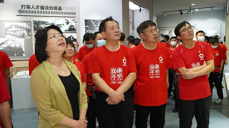 币游·国际(中国)官方网站