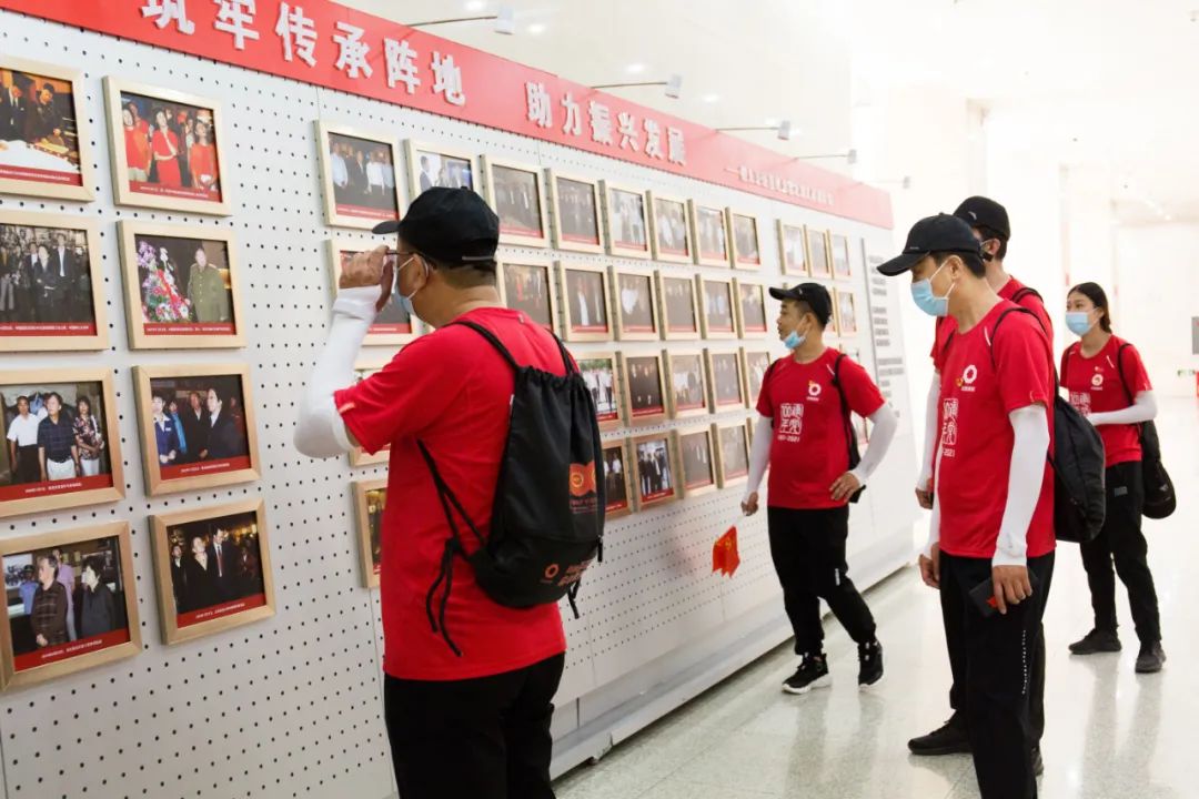 币游·国际(中国)官方网站