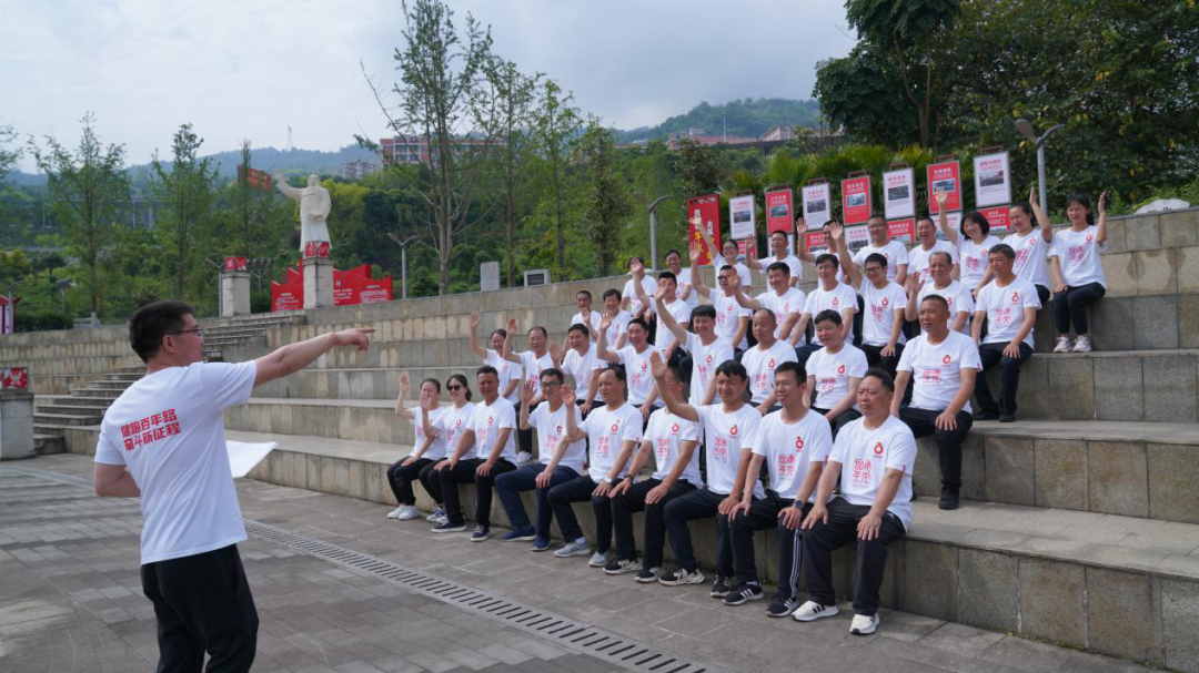 币游·国际(中国)官方网站