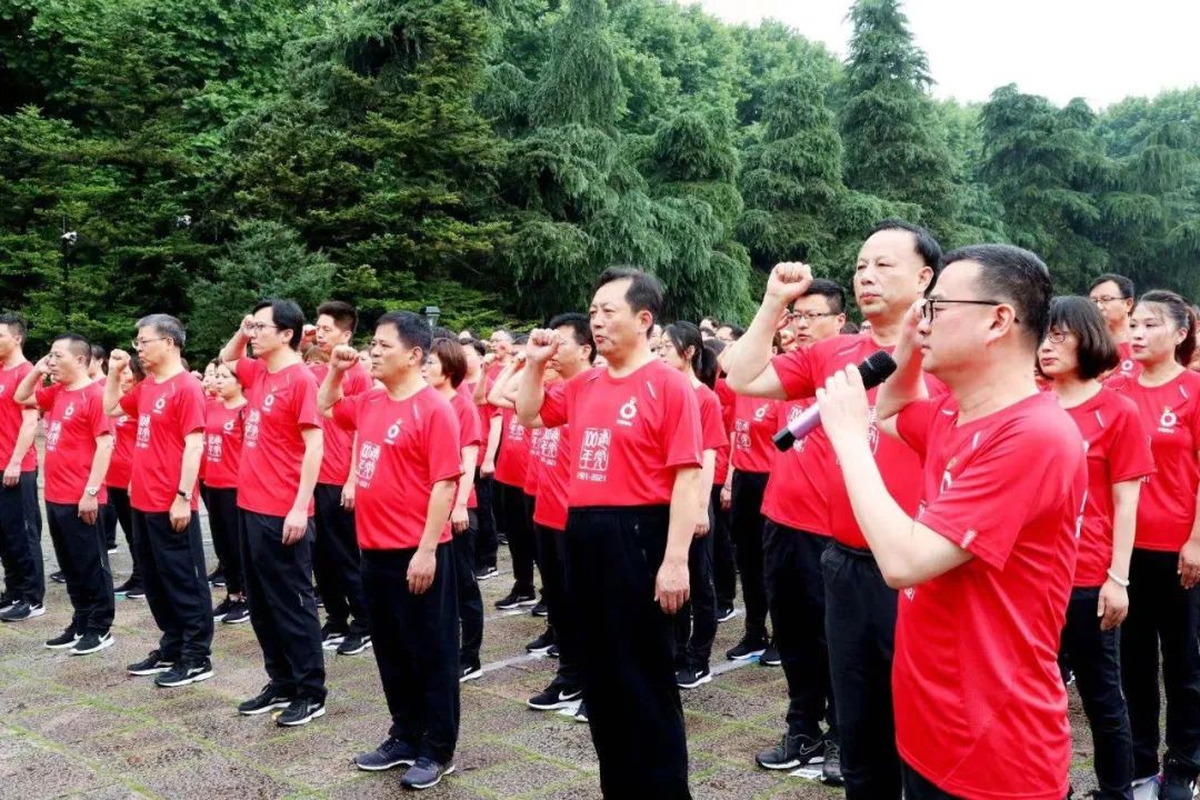 币游·国际(中国)官方网站