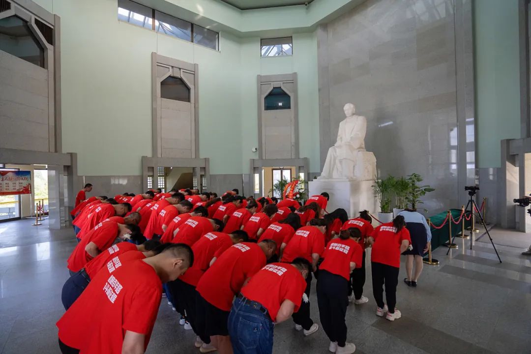 币游·国际(中国)官方网站