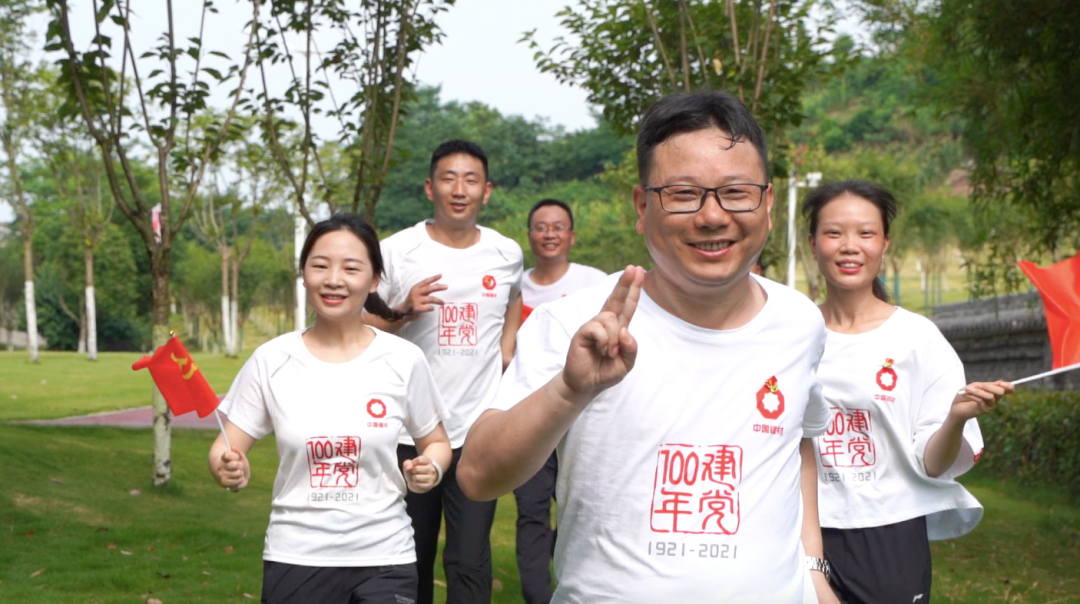 币游·国际(中国)官方网站
