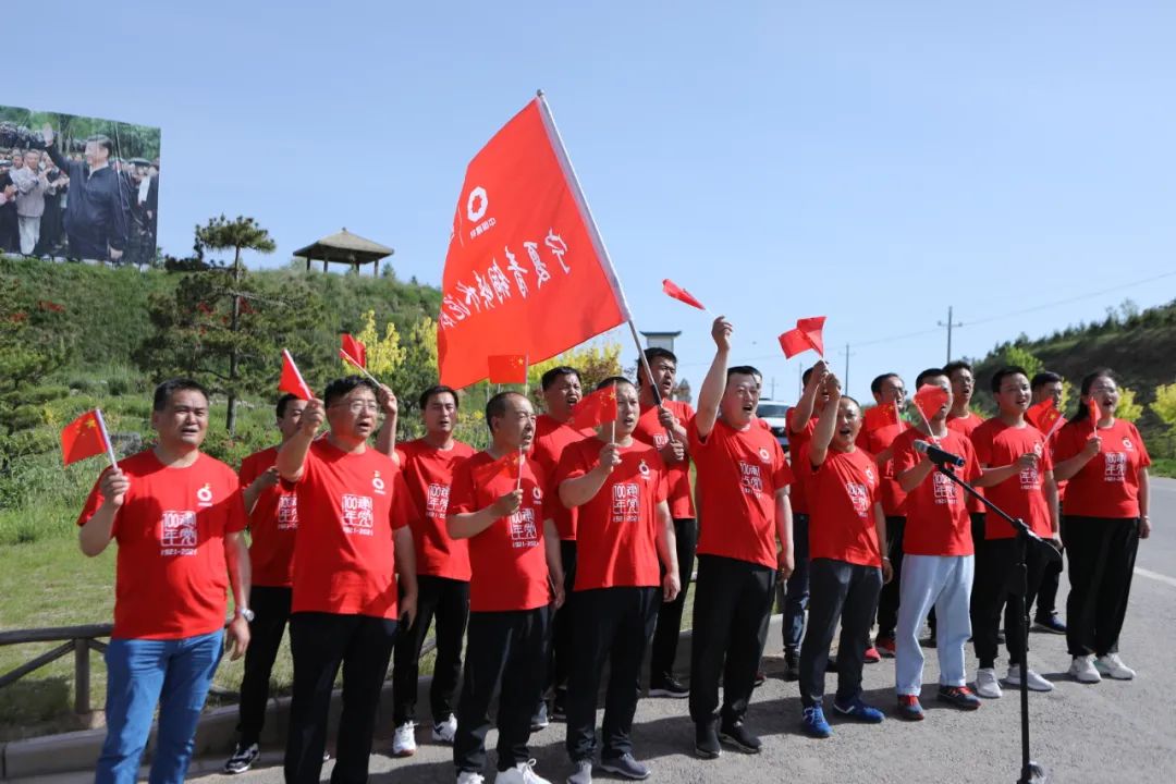 币游·国际(中国)官方网站