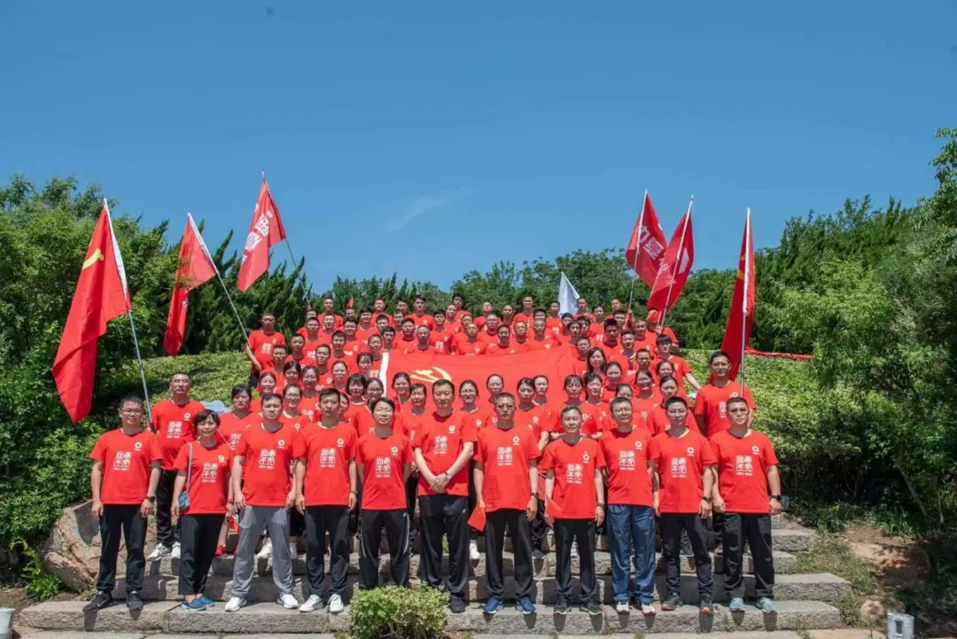 币游·国际(中国)官方网站