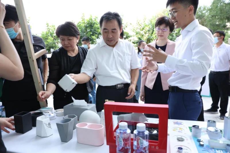 币游·国际(中国)官方网站
