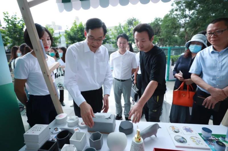 币游·国际(中国)官方网站
