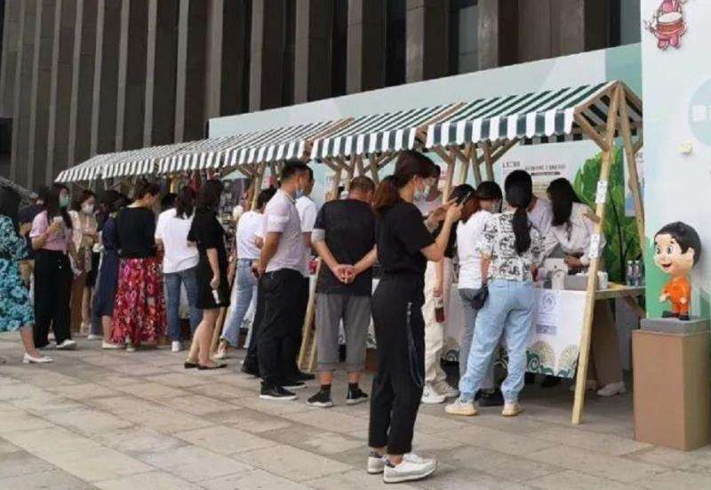 币游·国际(中国)官方网站