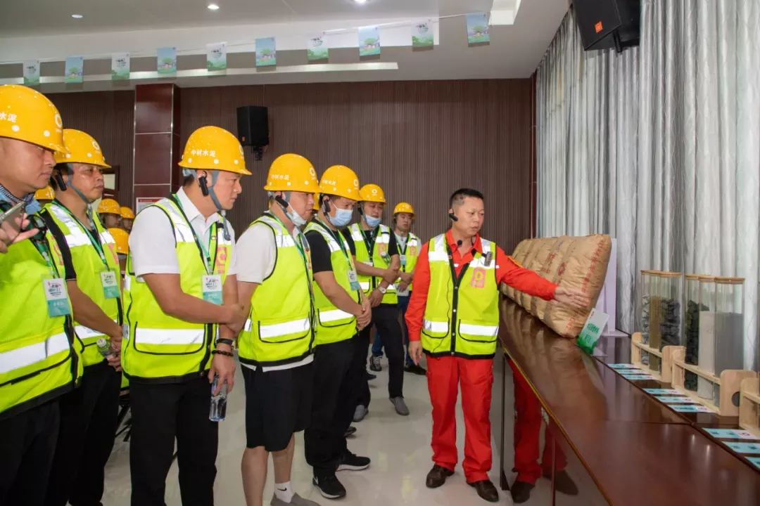 币游·国际(中国)官方网站