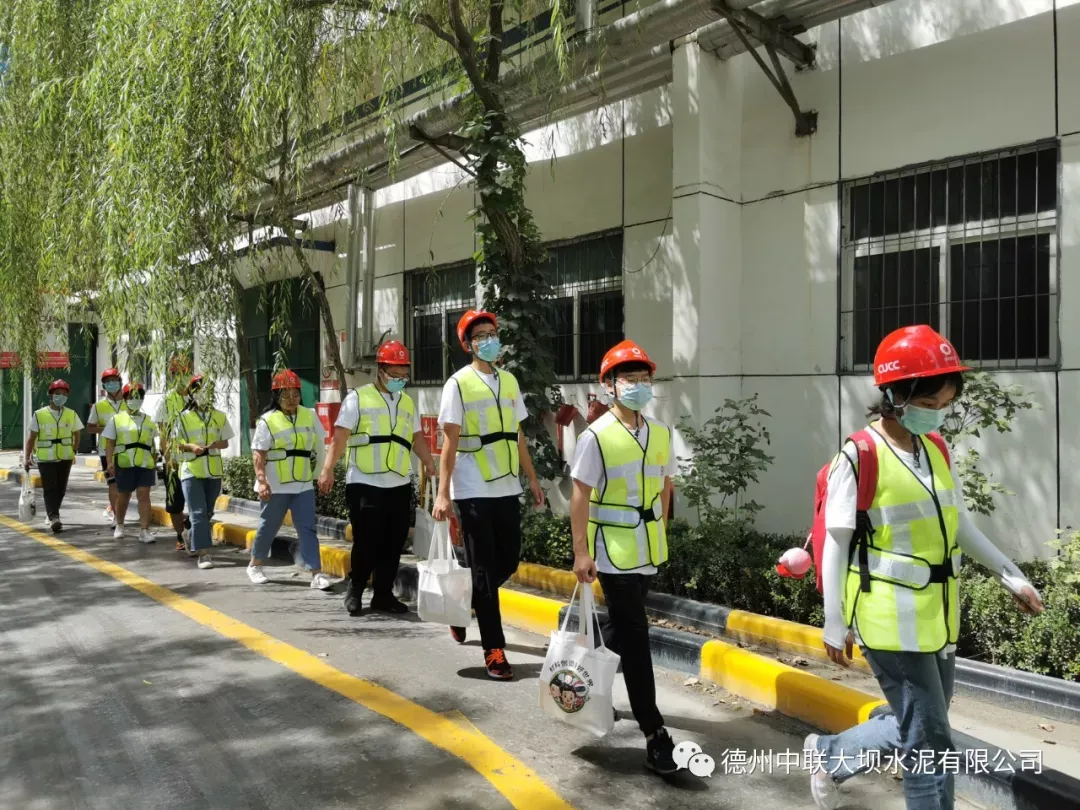 币游·国际(中国)官方网站