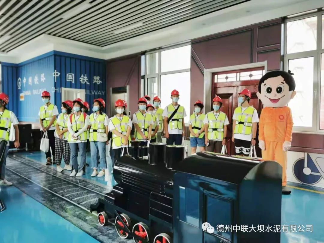 币游·国际(中国)官方网站