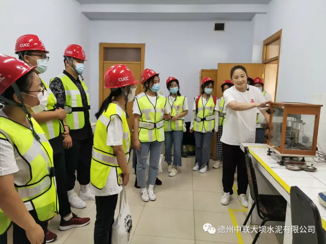 币游·国际(中国)官方网站