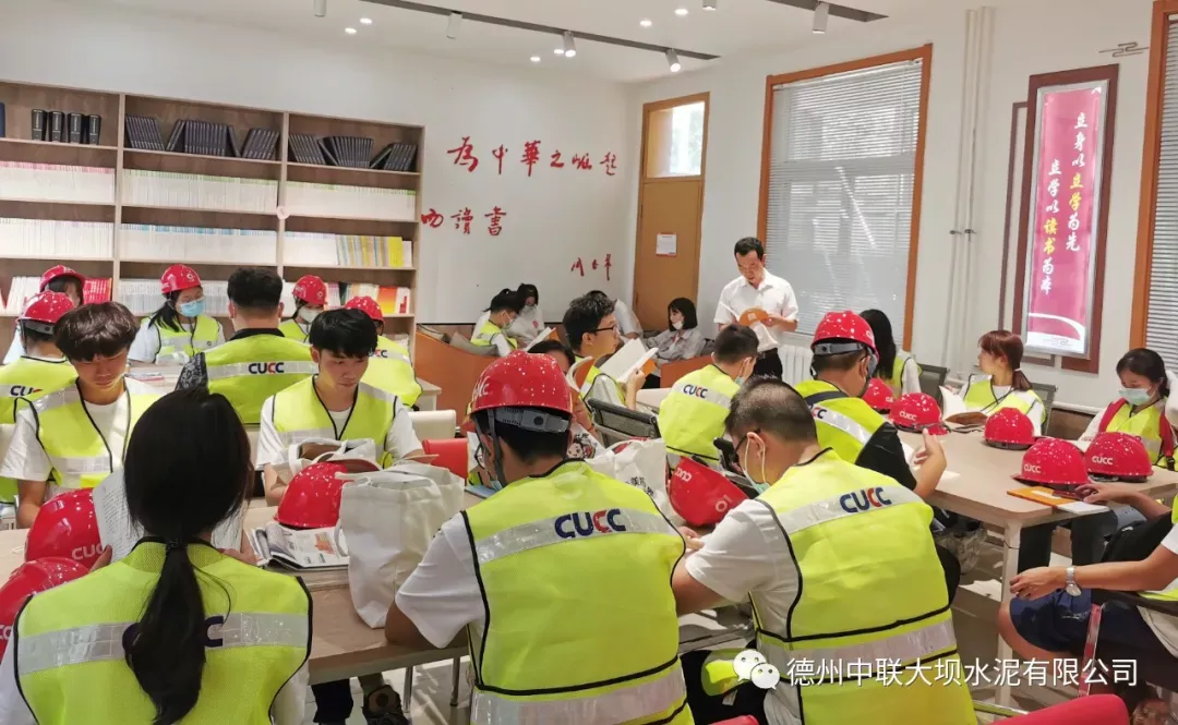 币游·国际(中国)官方网站