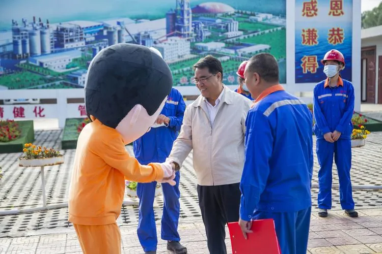 币游·国际(中国)官方网站